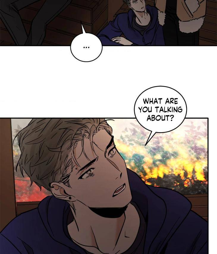 In-Cold-Love-By-10Min-Uncensored-Eng page 58
