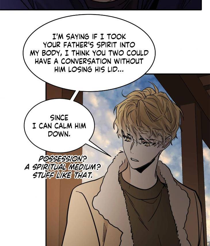 In-Cold-Love-By-10Min-Uncensored-Eng page 59