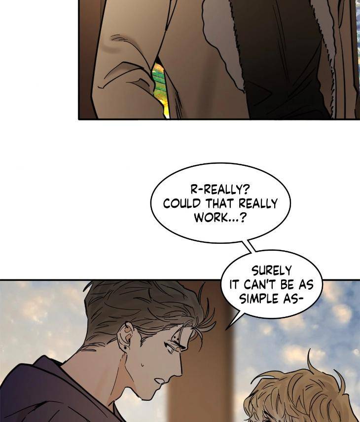 In-Cold-Love-By-10Min-Uncensored-Eng page 60