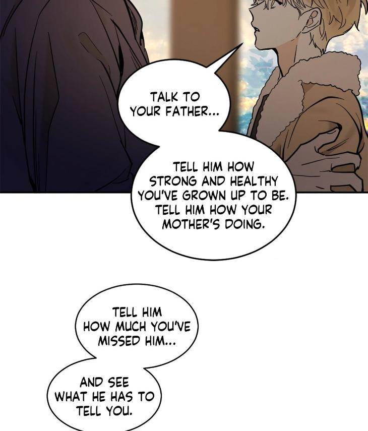 In-Cold-Love-By-10Min-Uncensored-Eng page 61