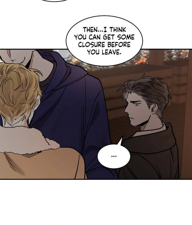 In-Cold-Love-By-10Min-Uncensored-Eng page 62