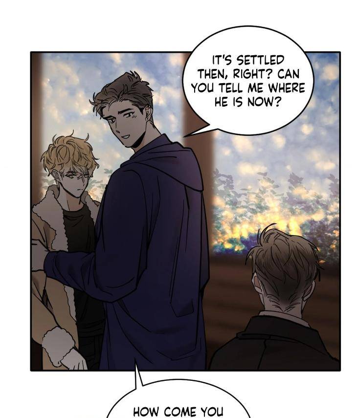 In-Cold-Love-By-10Min-Uncensored-Eng page 63