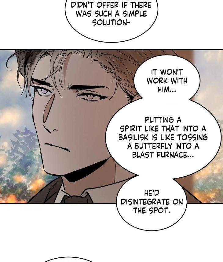 In-Cold-Love-By-10Min-Uncensored-Eng page 64