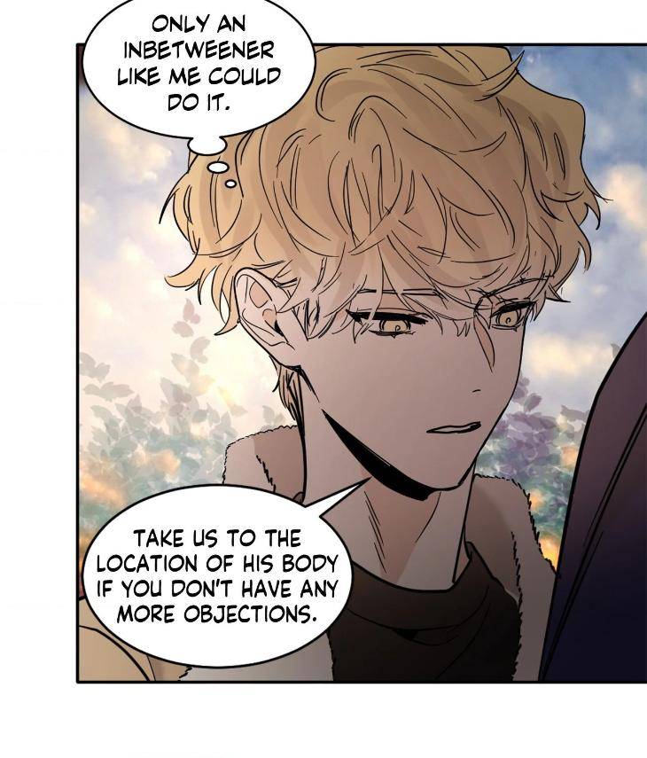 In-Cold-Love-By-10Min-Uncensored-Eng page 65
