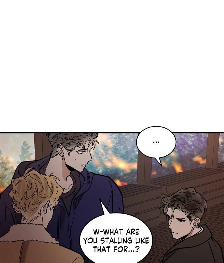 In-Cold-Love-By-10Min-Uncensored-Eng page 66