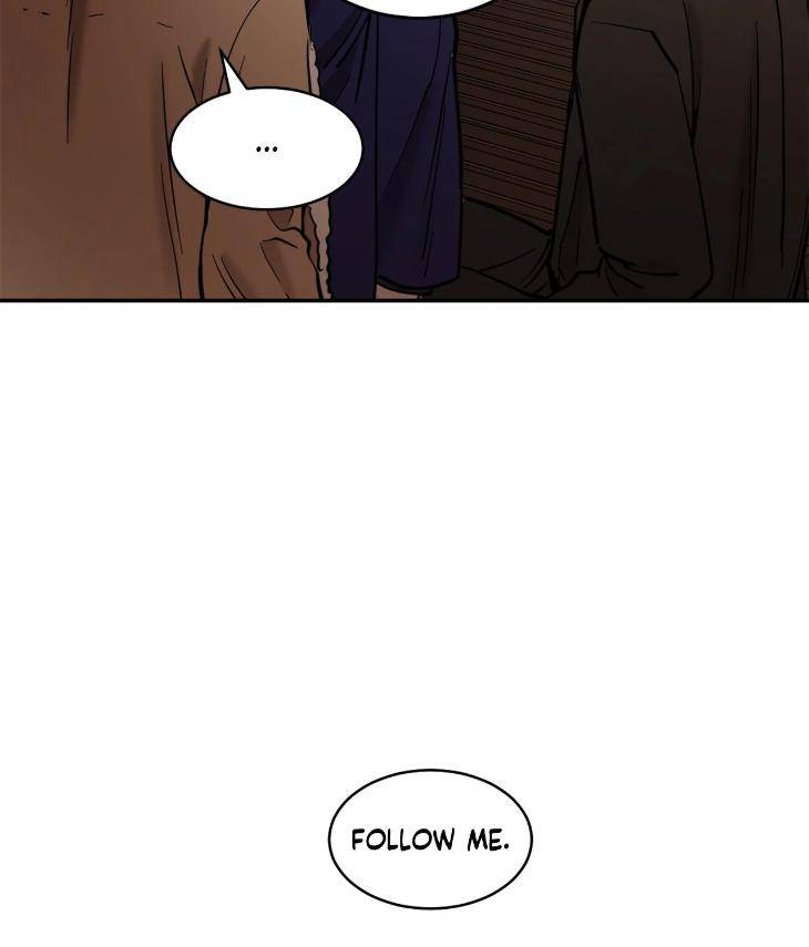 In-Cold-Love-By-10Min-Uncensored-Eng page 67