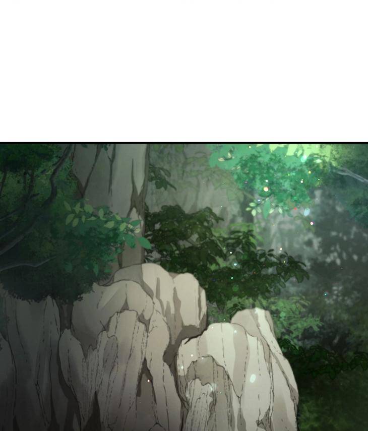 In-Cold-Love-By-10Min-Uncensored-Eng chapter_102 thumbnail