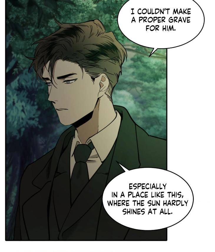 In-Cold-Love-By-10Min-Uncensored-Eng page 4