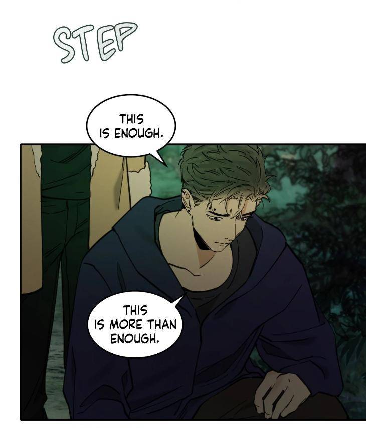 In-Cold-Love-By-10Min-Uncensored-Eng page 5