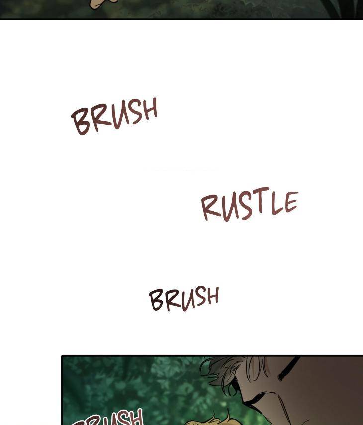 In-Cold-Love-By-10Min-Uncensored-Eng page 7