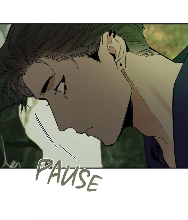 In-Cold-Love-By-10Min-Uncensored-Eng page 9