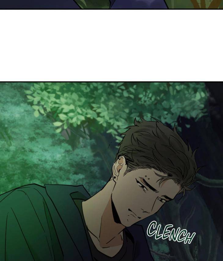 In-Cold-Love-By-10Min-Uncensored-Eng page 11