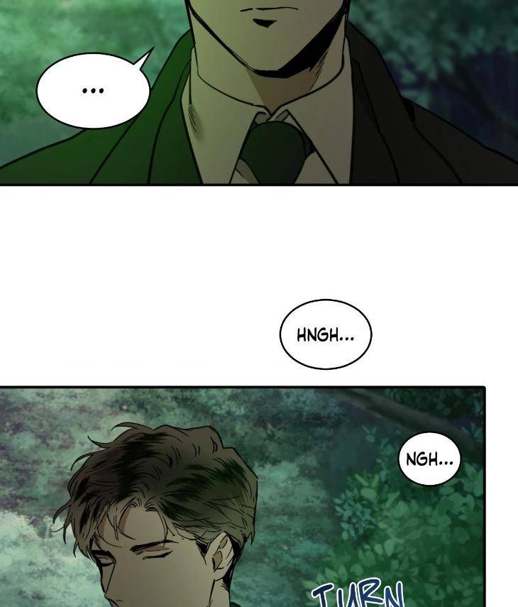 In-Cold-Love-By-10Min-Uncensored-Eng page 13
