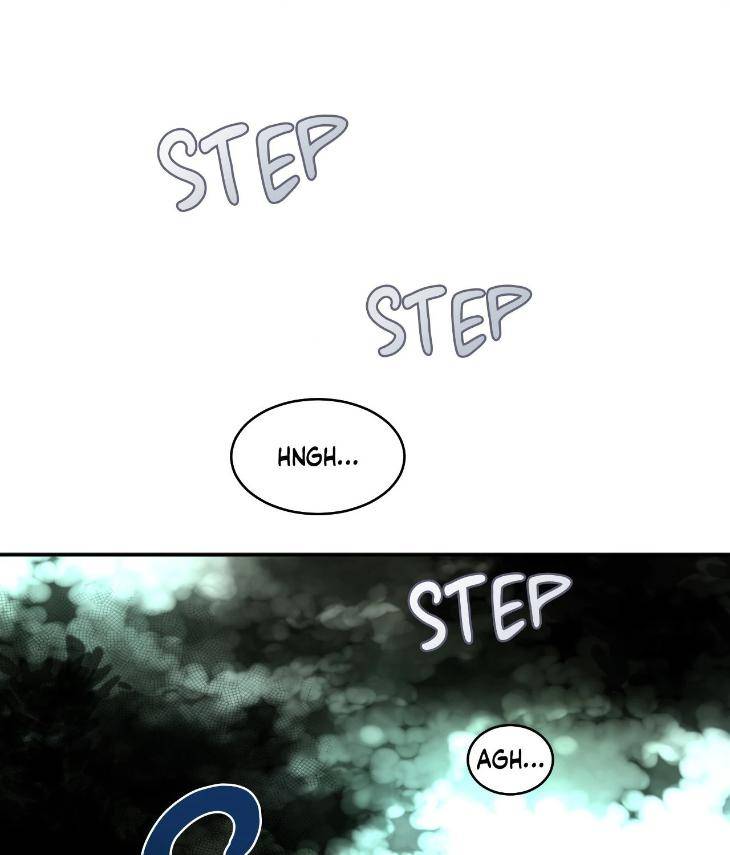 In-Cold-Love-By-10Min-Uncensored-Eng page 15