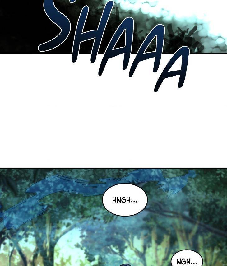 In-Cold-Love-By-10Min-Uncensored-Eng page 16