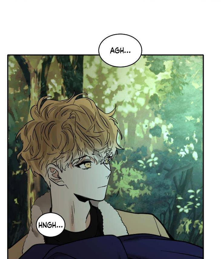In-Cold-Love-By-10Min-Uncensored-Eng page 18