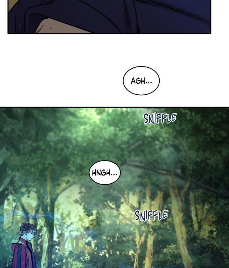 In-Cold-Love-By-10Min-Uncensored-Eng page 19