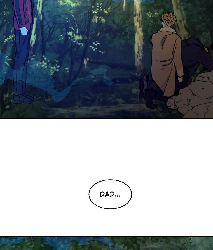 In-Cold-Love-By-10Min-Uncensored-Eng page 20