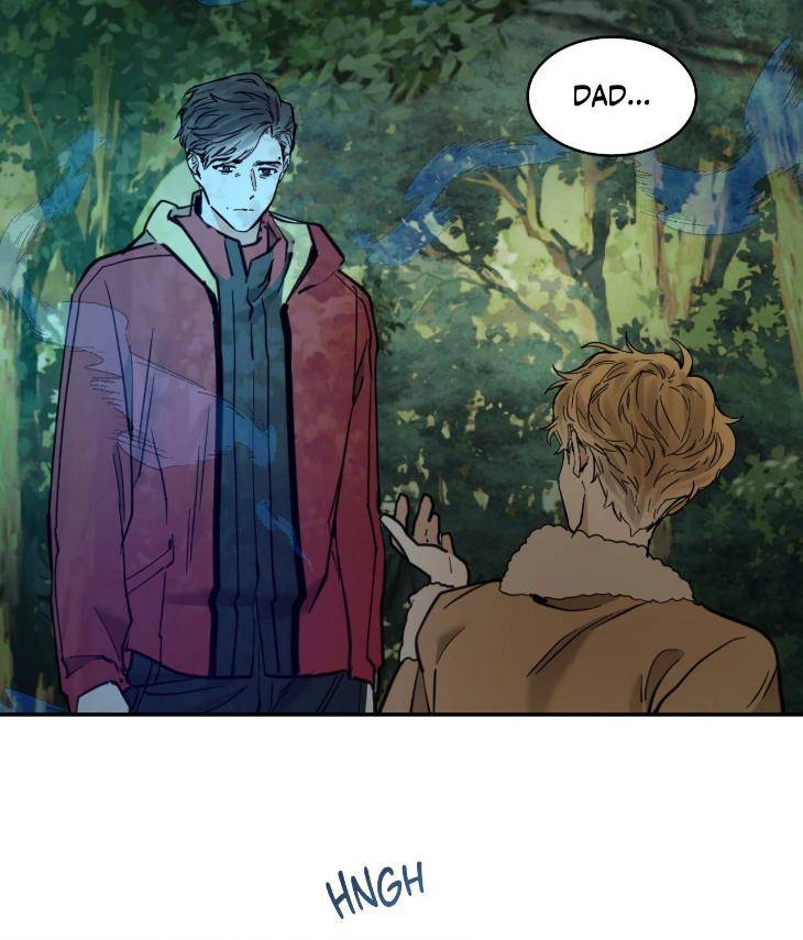In-Cold-Love-By-10Min-Uncensored-Eng page 21