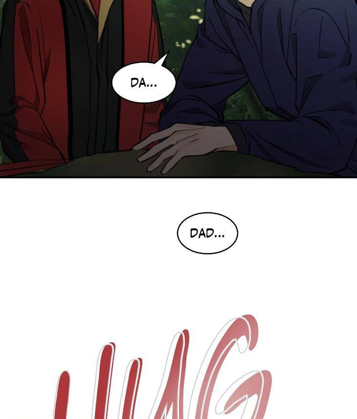 In-Cold-Love-By-10Min-Uncensored-Eng page 25