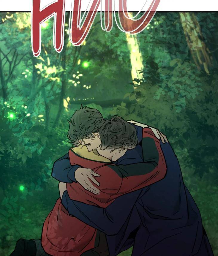 In-Cold-Love-By-10Min-Uncensored-Eng page 26