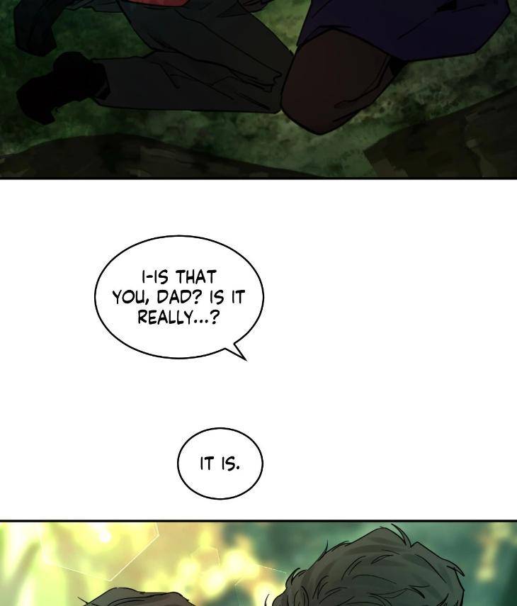 In-Cold-Love-By-10Min-Uncensored-Eng page 27