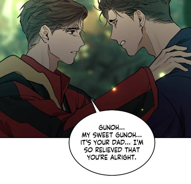 In-Cold-Love-By-10Min-Uncensored-Eng page 28
