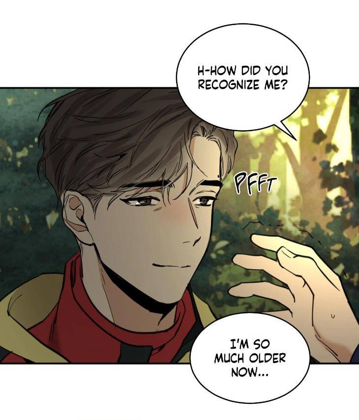 In-Cold-Love-By-10Min-Uncensored-Eng page 29