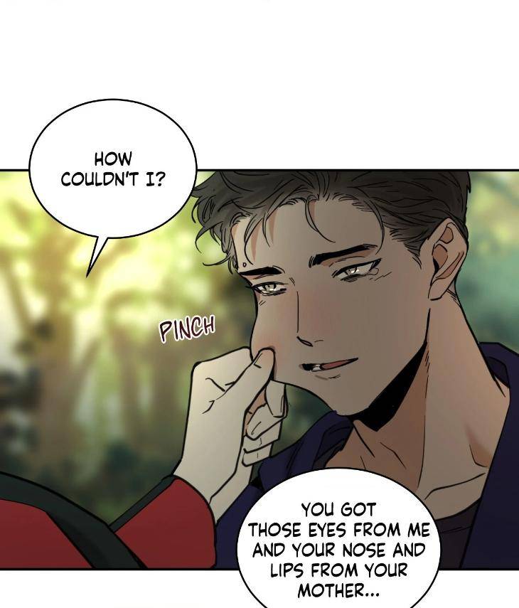 In-Cold-Love-By-10Min-Uncensored-Eng page 30