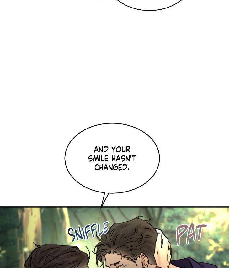 In-Cold-Love-By-10Min-Uncensored-Eng page 31