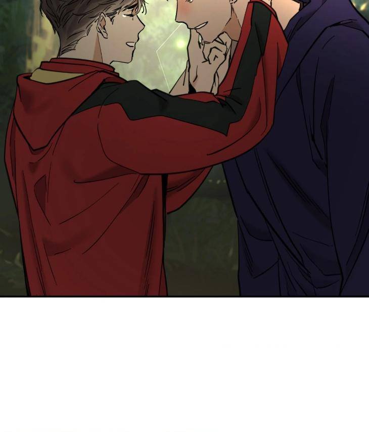 In-Cold-Love-By-10Min-Uncensored-Eng page 32