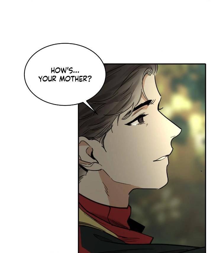 In-Cold-Love-By-10Min-Uncensored-Eng page 33