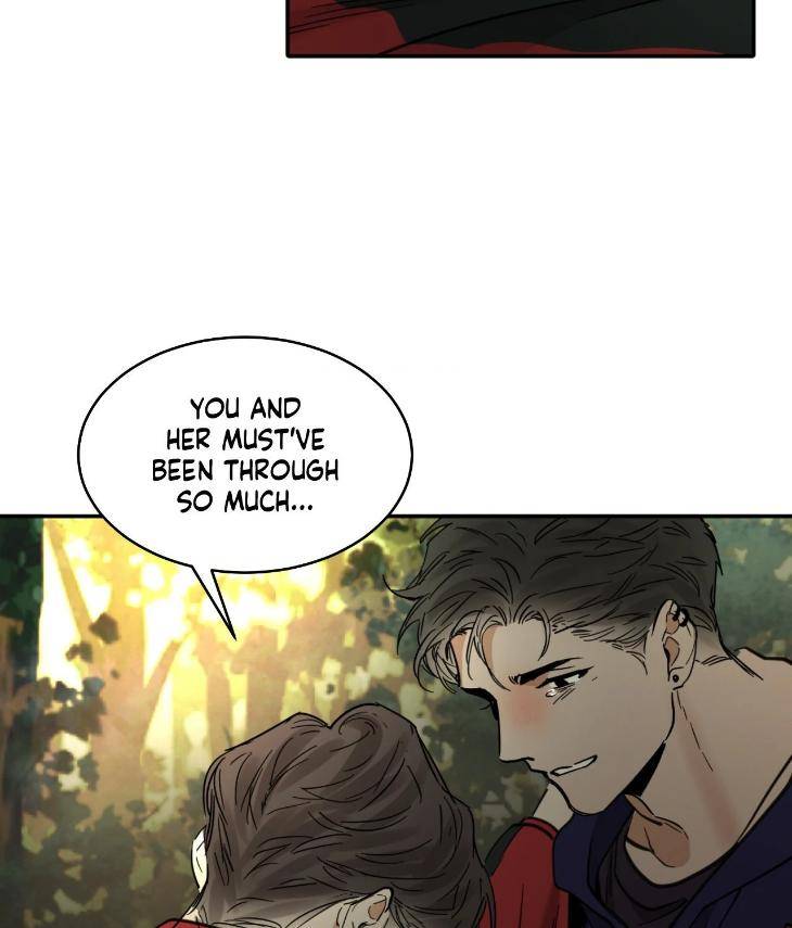 In-Cold-Love-By-10Min-Uncensored-Eng page 34