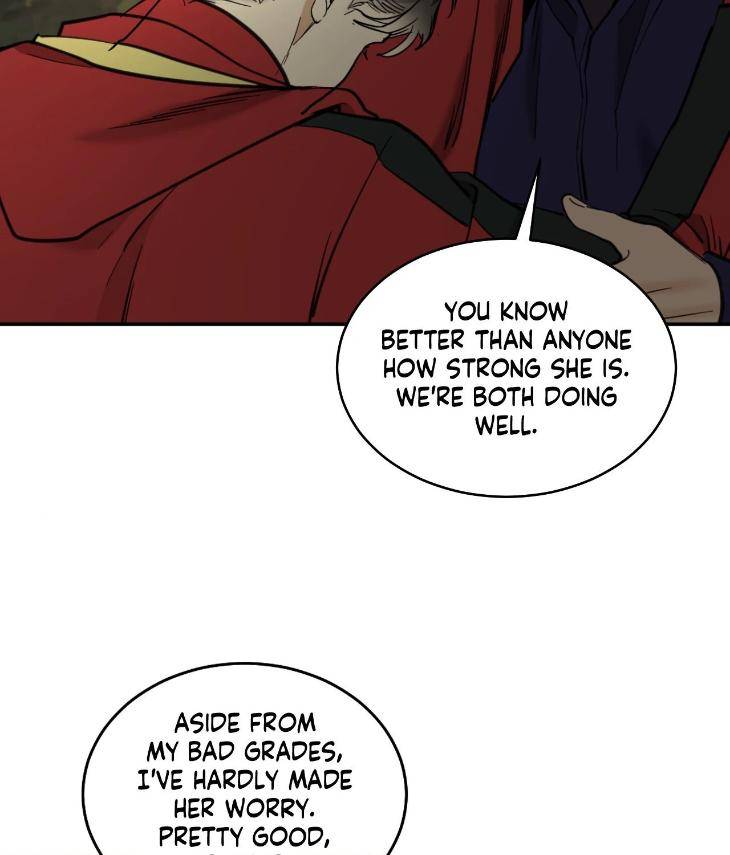 In-Cold-Love-By-10Min-Uncensored-Eng page 35