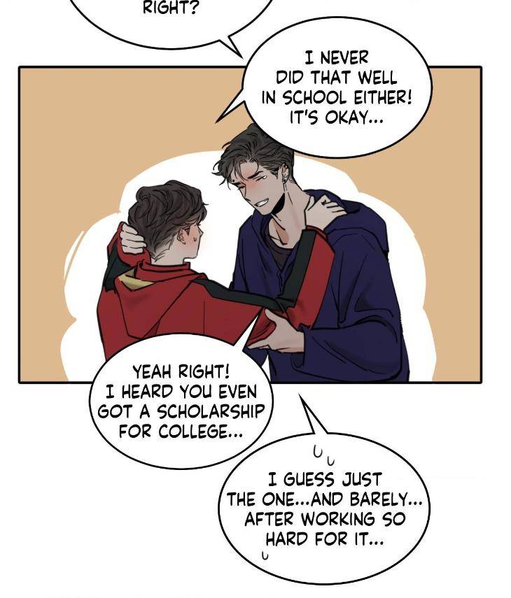 In-Cold-Love-By-10Min-Uncensored-Eng page 36