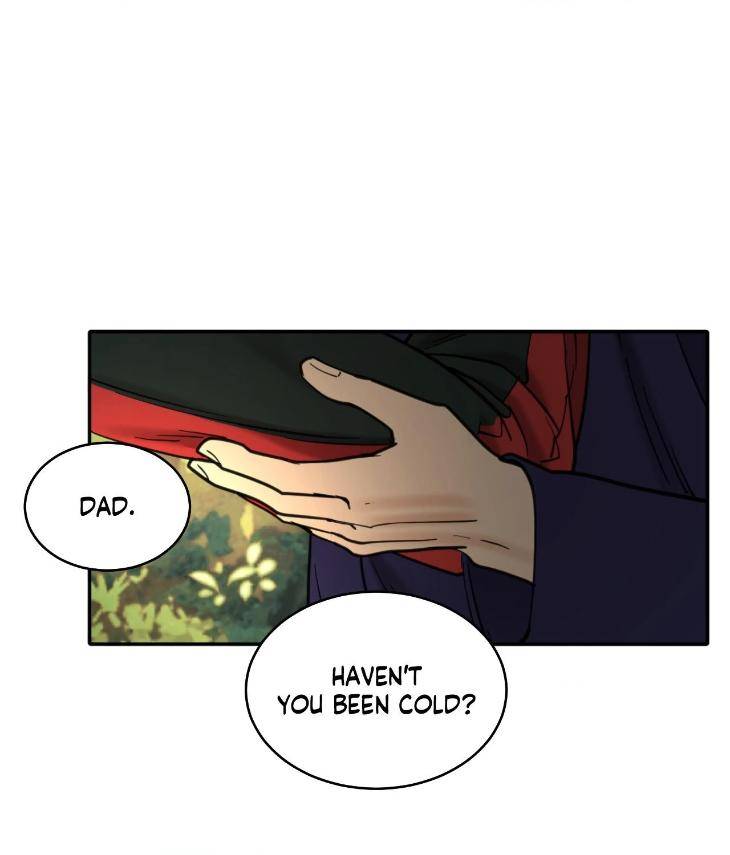 In-Cold-Love-By-10Min-Uncensored-Eng page 37