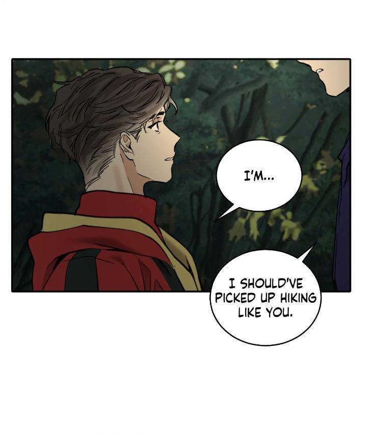 In-Cold-Love-By-10Min-Uncensored-Eng page 38