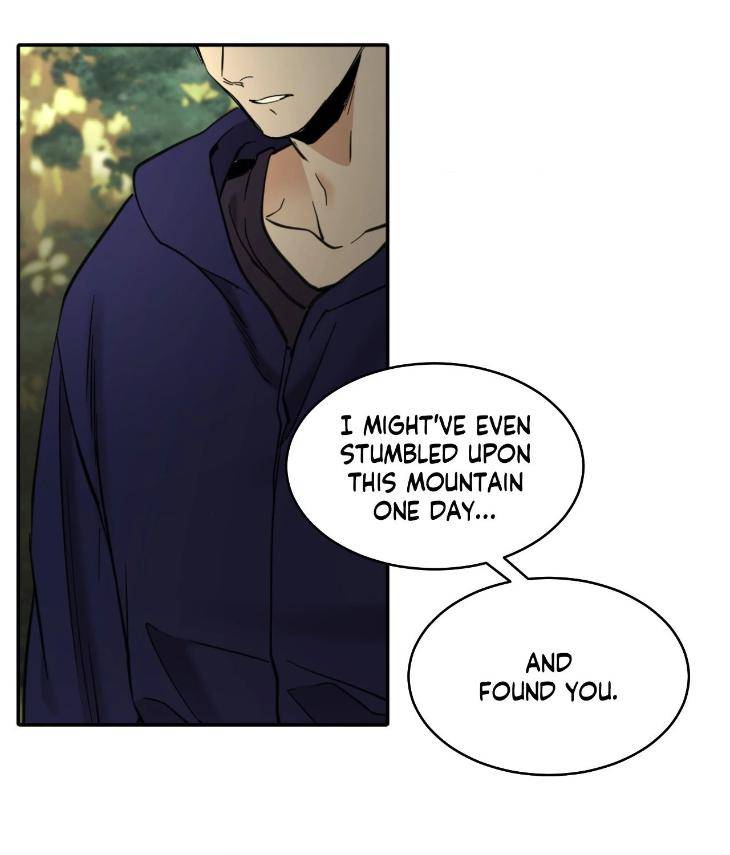 In-Cold-Love-By-10Min-Uncensored-Eng page 39