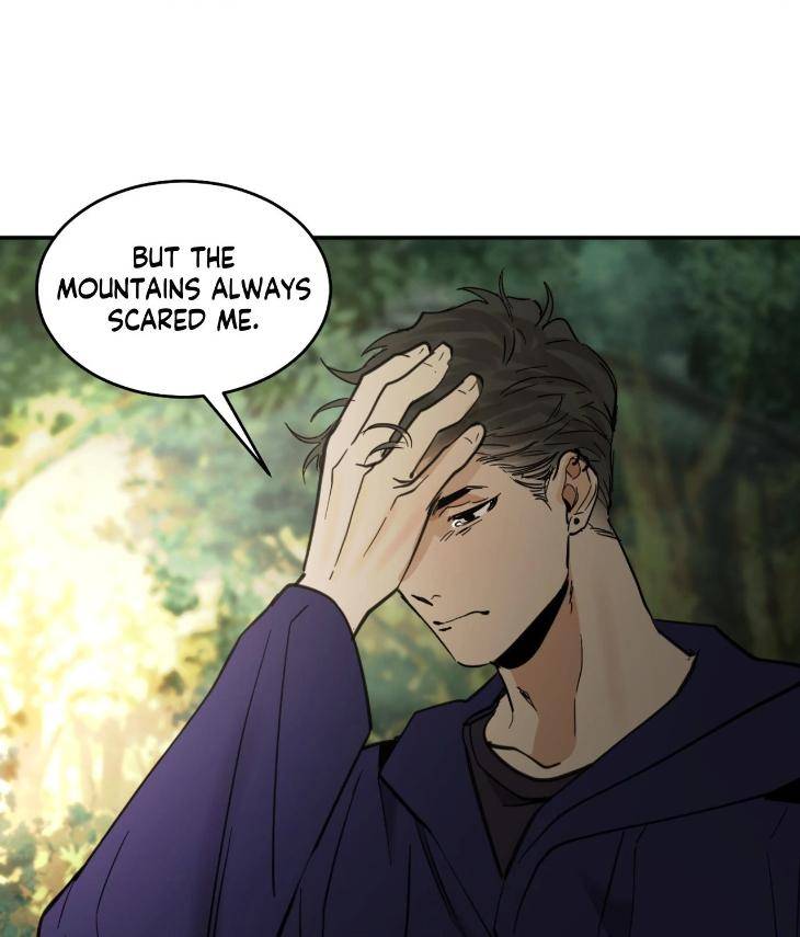 In-Cold-Love-By-10Min-Uncensored-Eng page 40