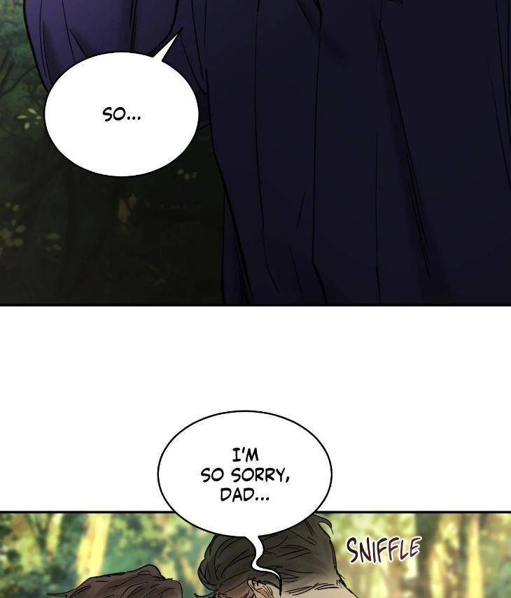 In-Cold-Love-By-10Min-Uncensored-Eng page 41