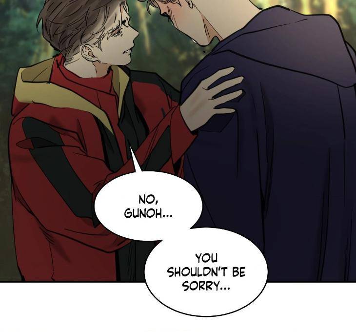 In-Cold-Love-By-10Min-Uncensored-Eng page 42