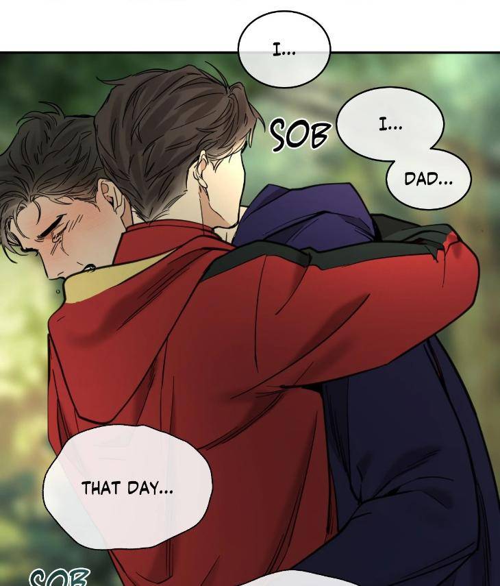 In-Cold-Love-By-10Min-Uncensored-Eng page 43