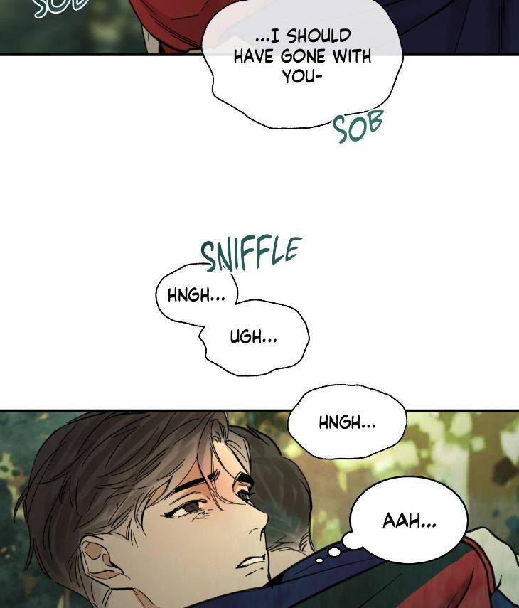 In-Cold-Love-By-10Min-Uncensored-Eng page 44