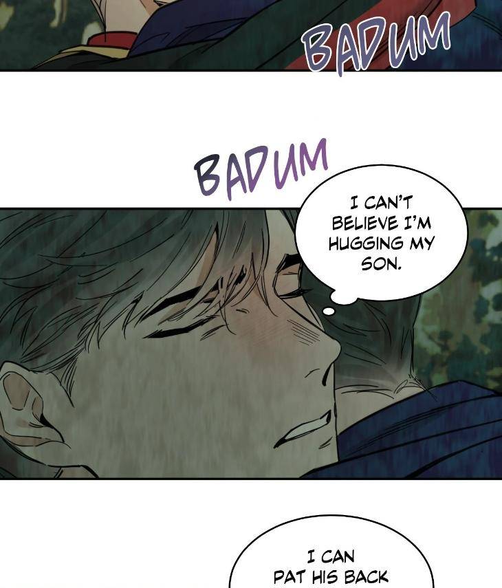 In-Cold-Love-By-10Min-Uncensored-Eng page 45
