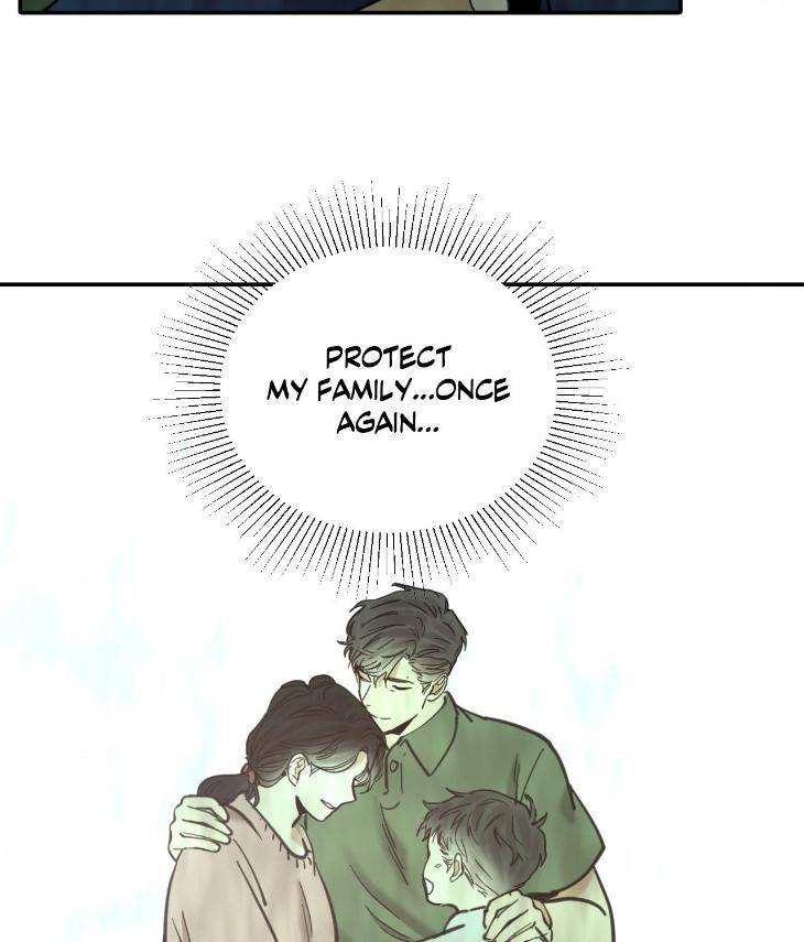 In-Cold-Love-By-10Min-Uncensored-Eng page 48