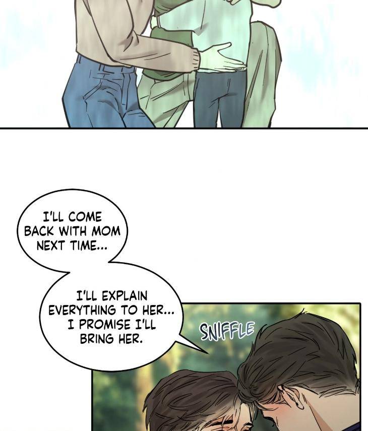 In-Cold-Love-By-10Min-Uncensored-Eng page 49