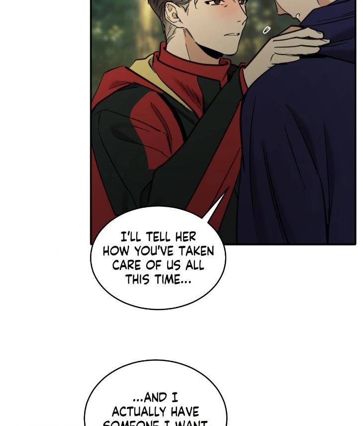 In-Cold-Love-By-10Min-Uncensored-Eng page 50