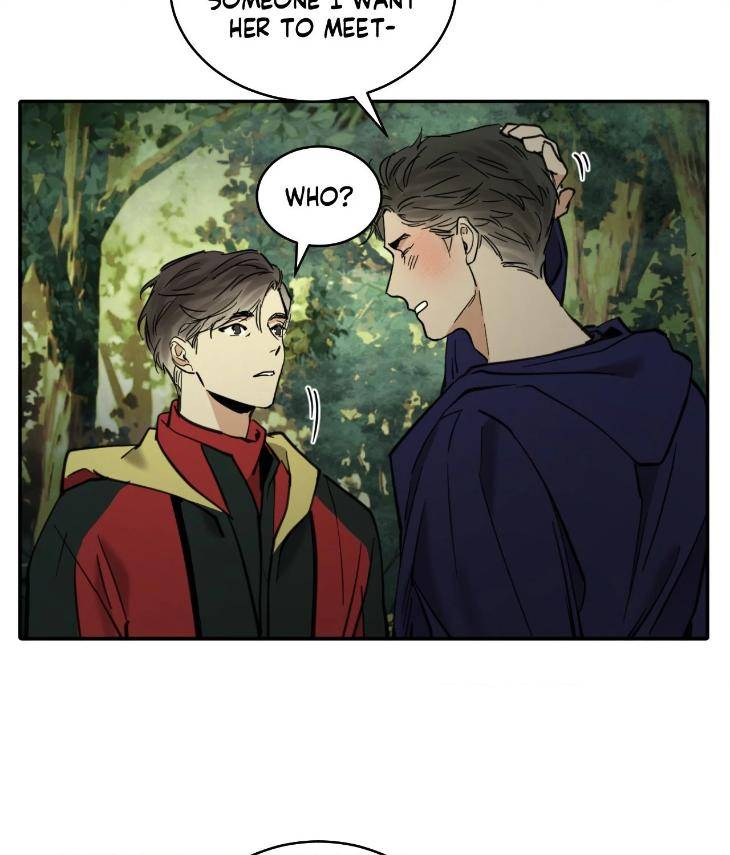 In-Cold-Love-By-10Min-Uncensored-Eng page 51