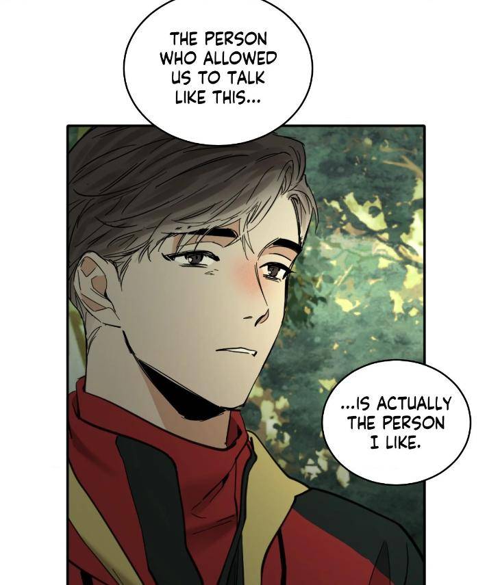In-Cold-Love-By-10Min-Uncensored-Eng page 52