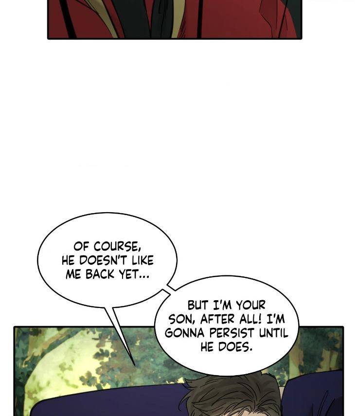In-Cold-Love-By-10Min-Uncensored-Eng page 53